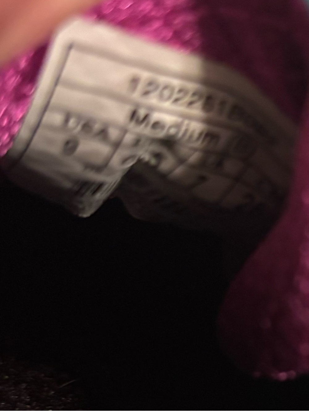 Brooks Women’s Shoes Size 9 - Picture 15 of 15